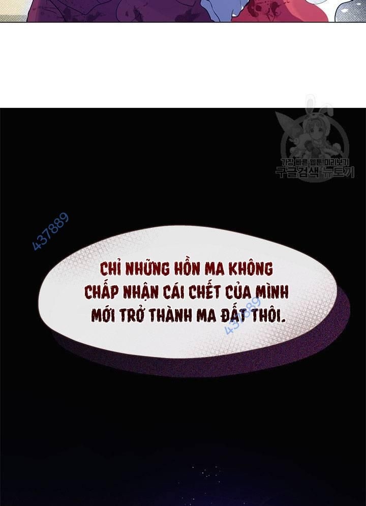 Nhà Hàng Thế Giới Ngầm Chapter 18 - Trang 155