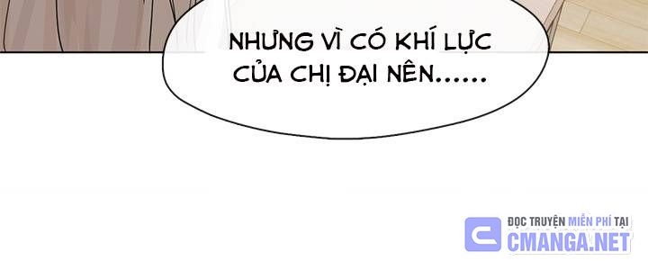 Nhà Hàng Thế Giới Ngầm Chapter 14 - Trang 305