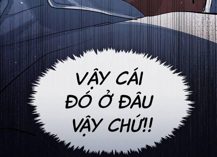 Nhà Hàng Thế Giới Ngầm Chapter 11 - Trang 445