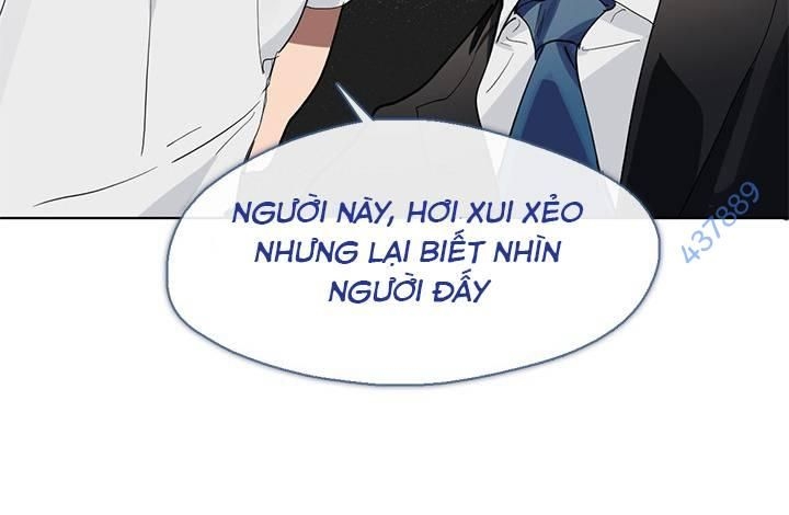 Nhà Hàng Thế Giới Ngầm Chapter 14 - Trang 362