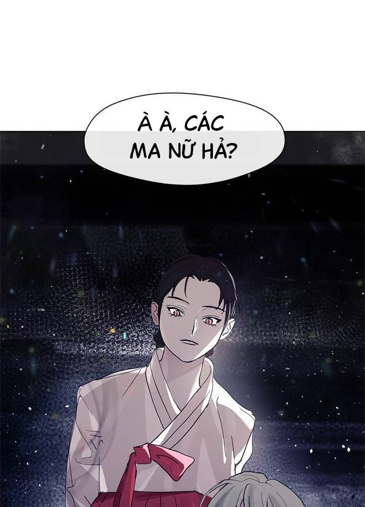 Nhà Hàng Thế Giới Ngầm Chapter 12 - Trang 435