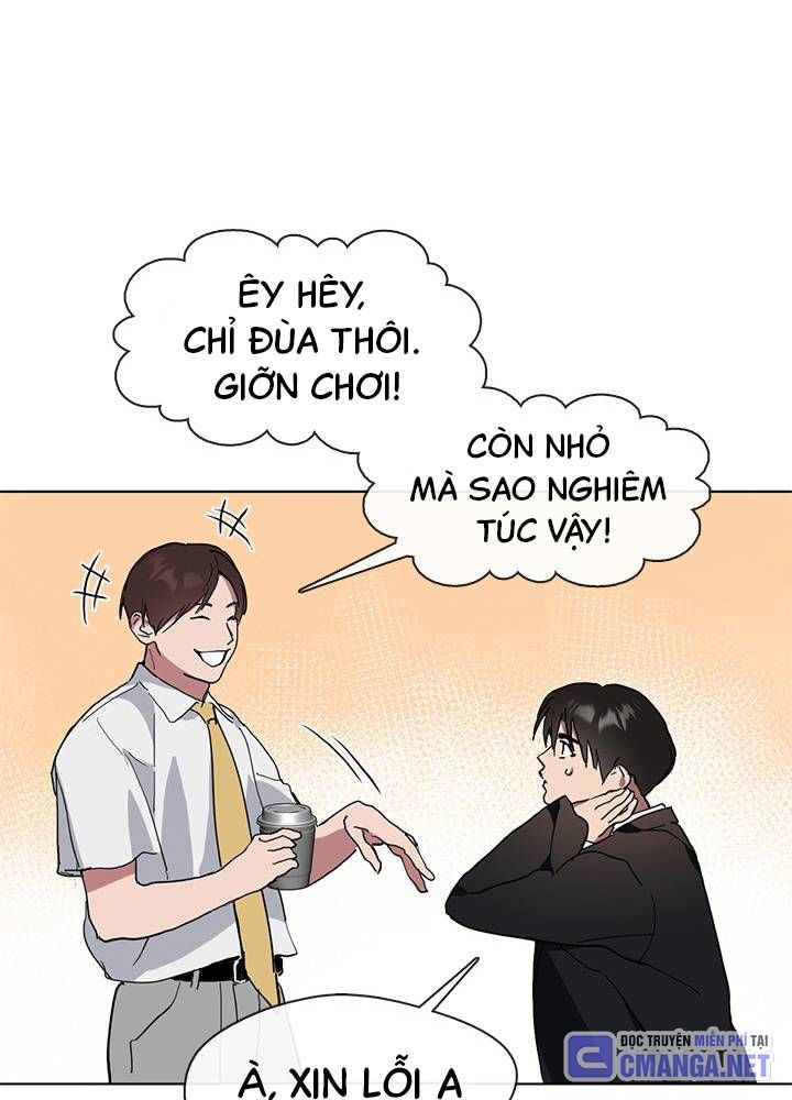 Nhà Hàng Thế Giới Ngầm Chapter 12 - Trang 340