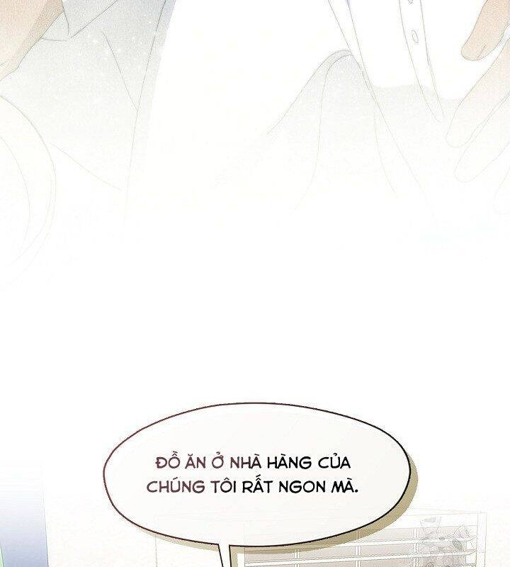 Nhà Hàng Thế Giới Ngầm Chapter 61 - Trang 31