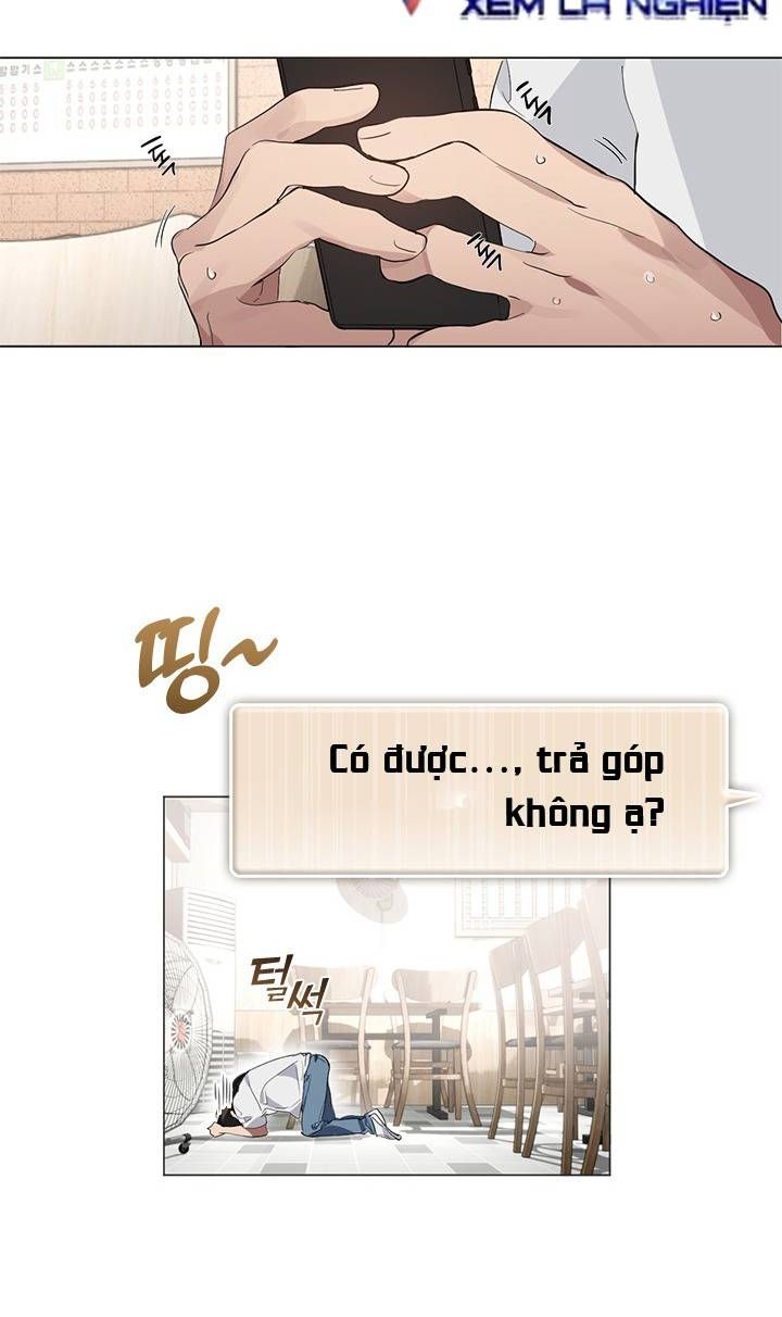 Nhà Hàng Thế Giới Ngầm Chapter 14 - Trang 177