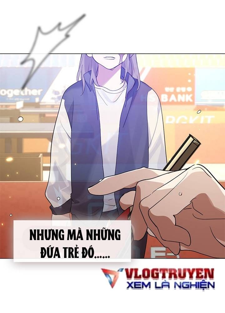 Nhà Hàng Thế Giới Ngầm Chapter 14 - Trang 212