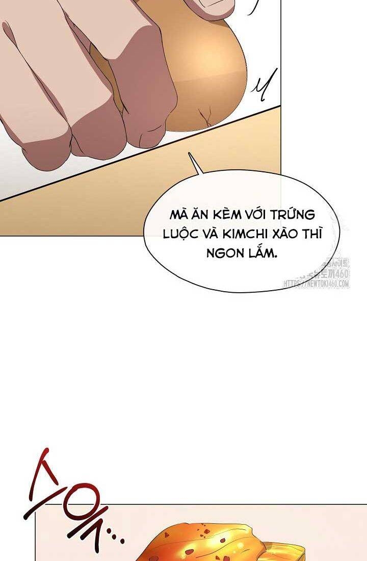 Nhà Hàng Thế Giới Ngầm Chapter 60 - Trang 36