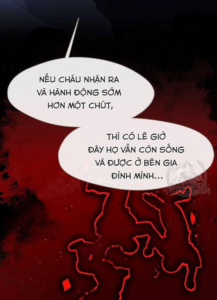 Nhà Hàng Thế Giới Ngầm Chapter 18 - Trang 28