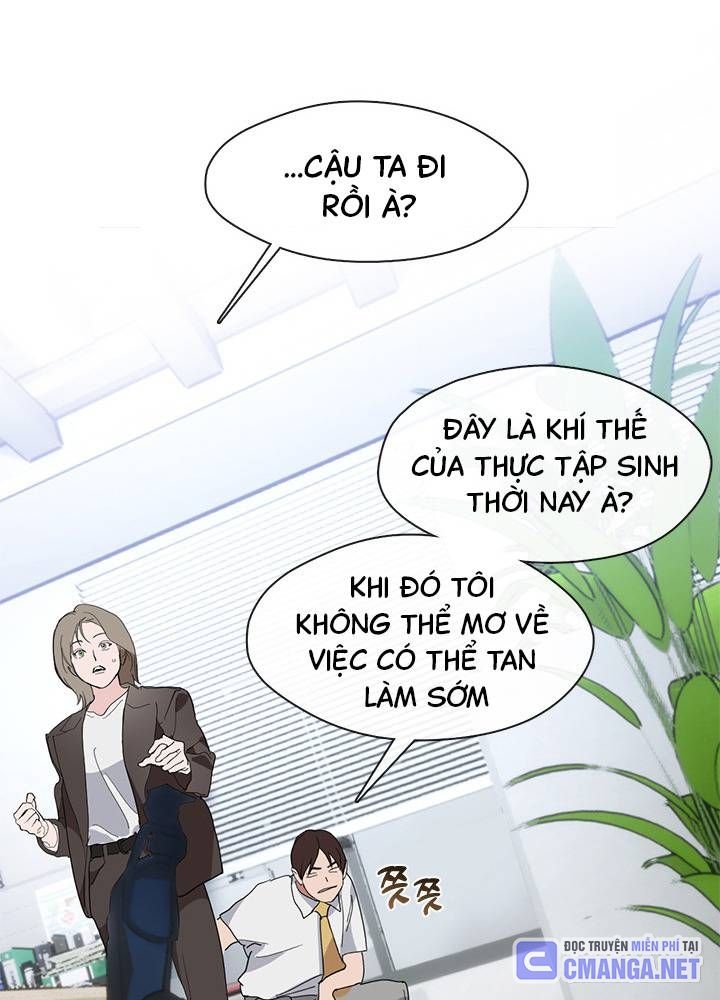 Nhà Hàng Thế Giới Ngầm Chapter 12 - Trang 367