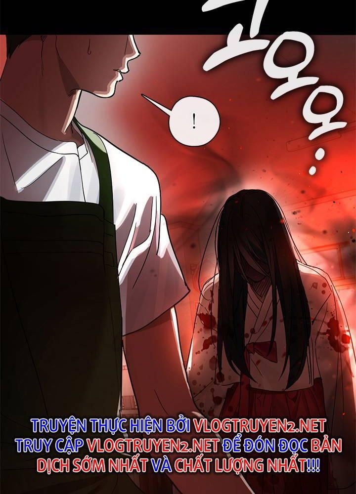 Nhà Hàng Thế Giới Ngầm Chapter 18 - Trang 250