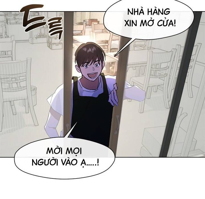 Nhà Hàng Thế Giới Ngầm Chapter 11 - Trang 476