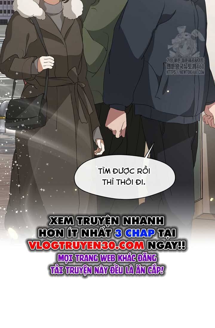 Nhà Hàng Thế Giới Ngầm Chapter 60 - Trang 3