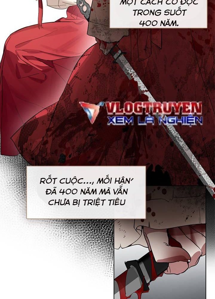 Nhà Hàng Thế Giới Ngầm Chapter 18 - Trang 288