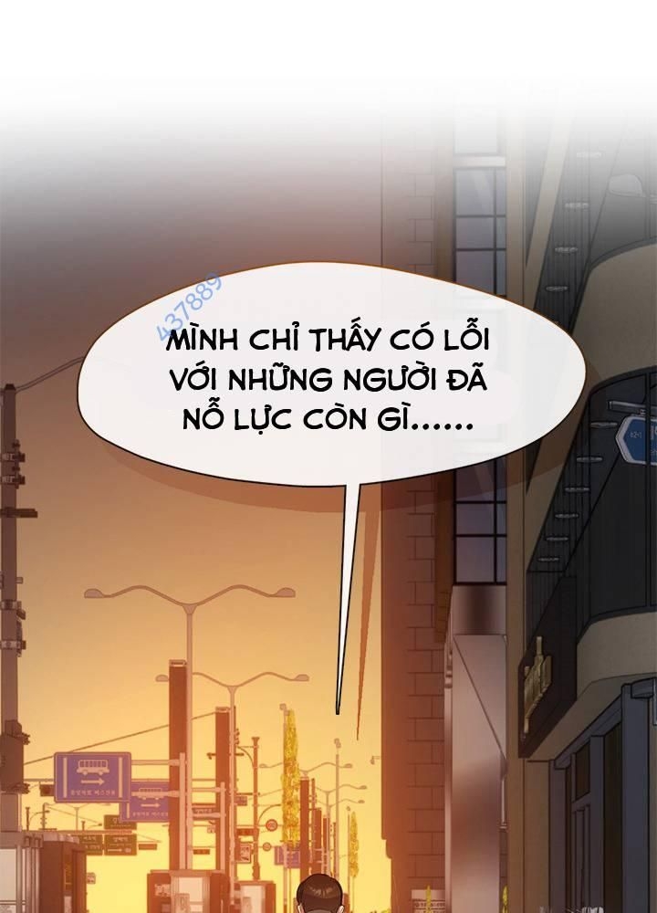 Nhà Hàng Thế Giới Ngầm Chapter 11 - Trang 203