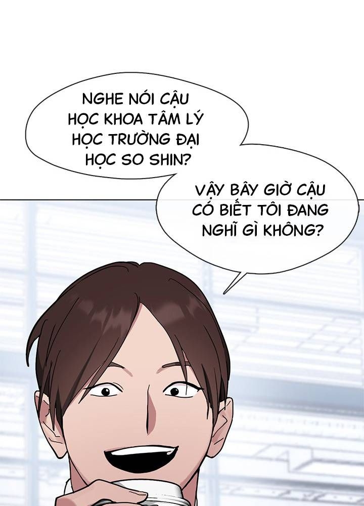 Nhà Hàng Thế Giới Ngầm Chapter 11 - Trang 512