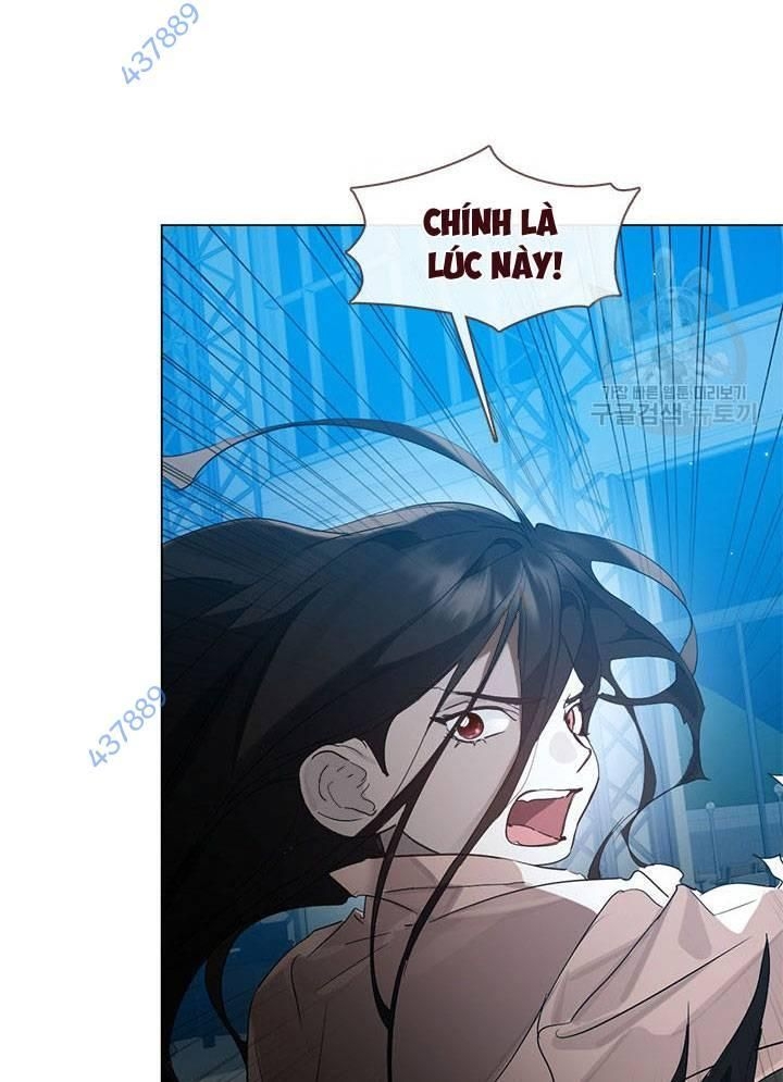 Nhà Hàng Thế Giới Ngầm Chapter 14 - Trang 65