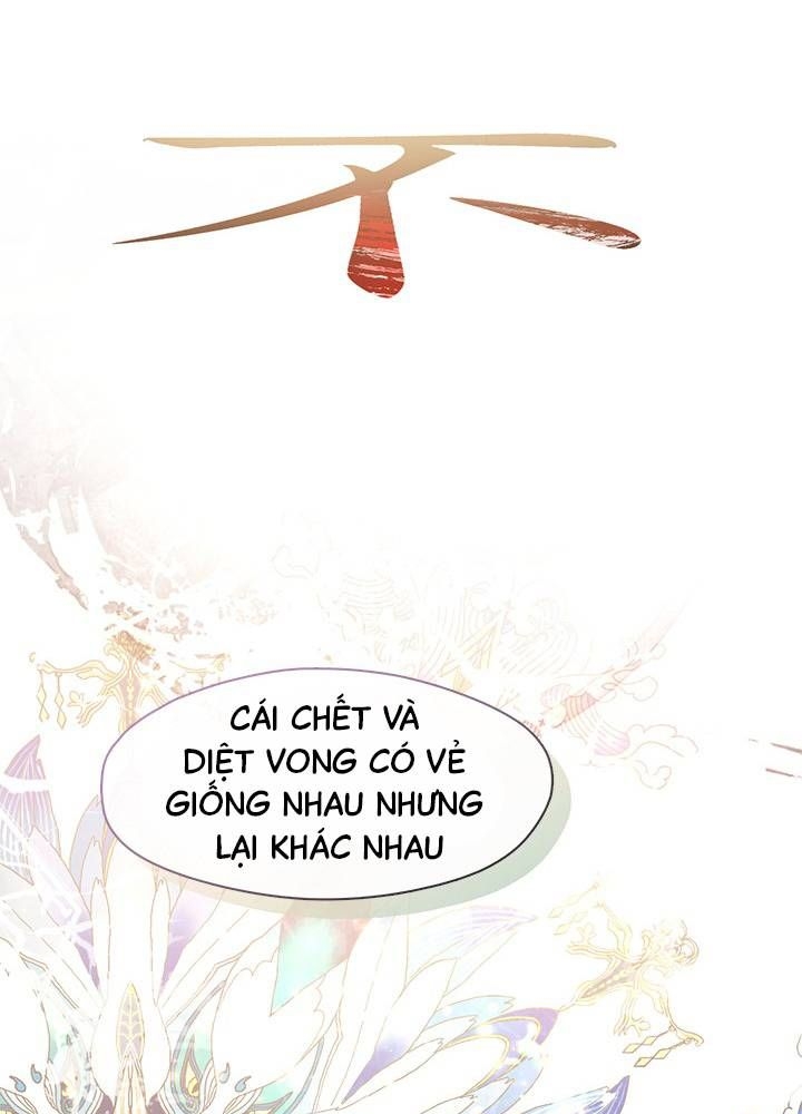 Nhà Hàng Thế Giới Ngầm Chapter 12 - Trang 444