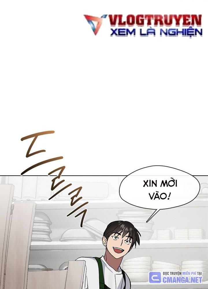 Nhà Hàng Thế Giới Ngầm Chapter 18 - Trang 311