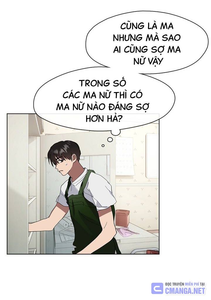 Nhà Hàng Thế Giới Ngầm Chapter 11 - Trang 492