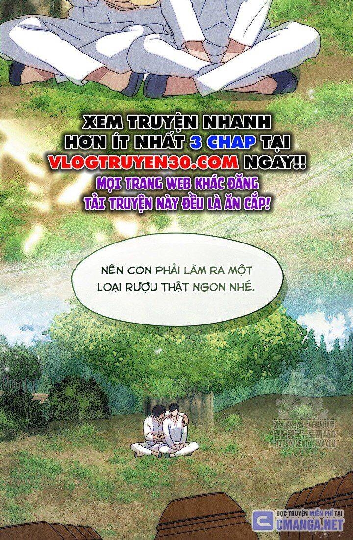 Nhà Hàng Thế Giới Ngầm Chapter 61 - Trang 29