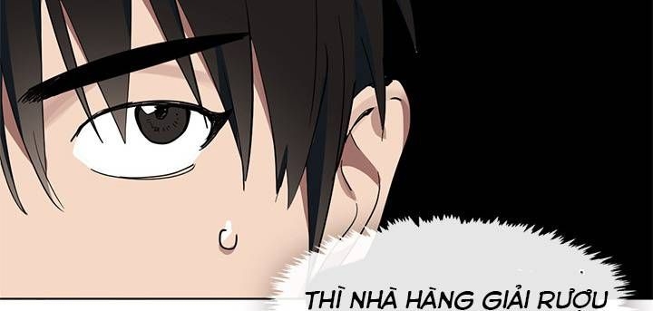 Nhà Hàng Thế Giới Ngầm Chapter 14 - Trang 399