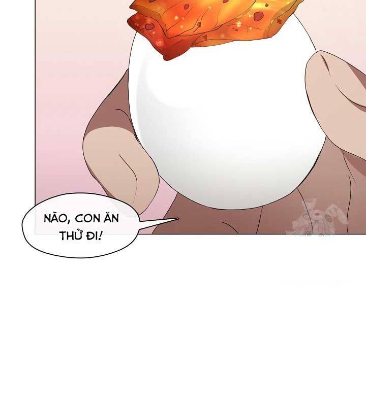 Nhà Hàng Thế Giới Ngầm Chapter 60 - Trang 37