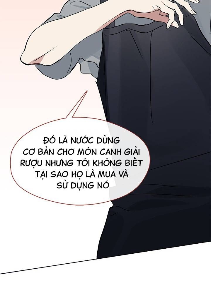 Nhà Hàng Thế Giới Ngầm Chapter 12 - Trang 407