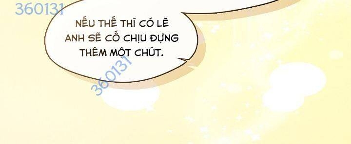 Nhà Hàng Thế Giới Ngầm Chapter 61 - Trang 49