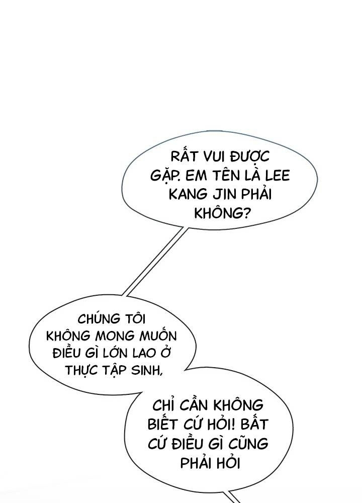 Nhà Hàng Thế Giới Ngầm Chapter 11 - Trang 503