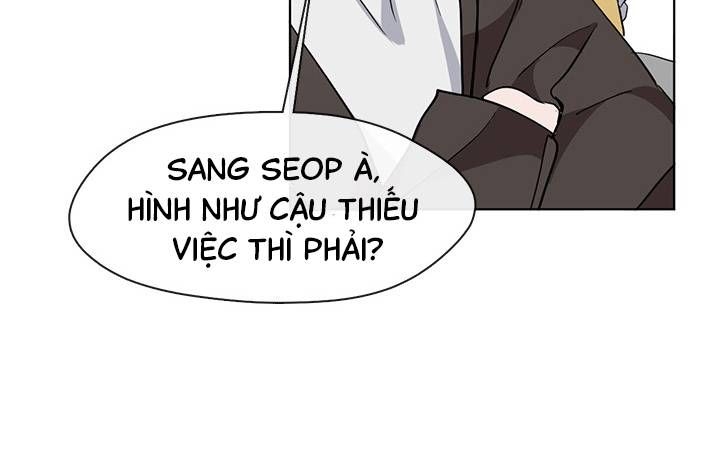 Nhà Hàng Thế Giới Ngầm Chapter 12 - Trang 369