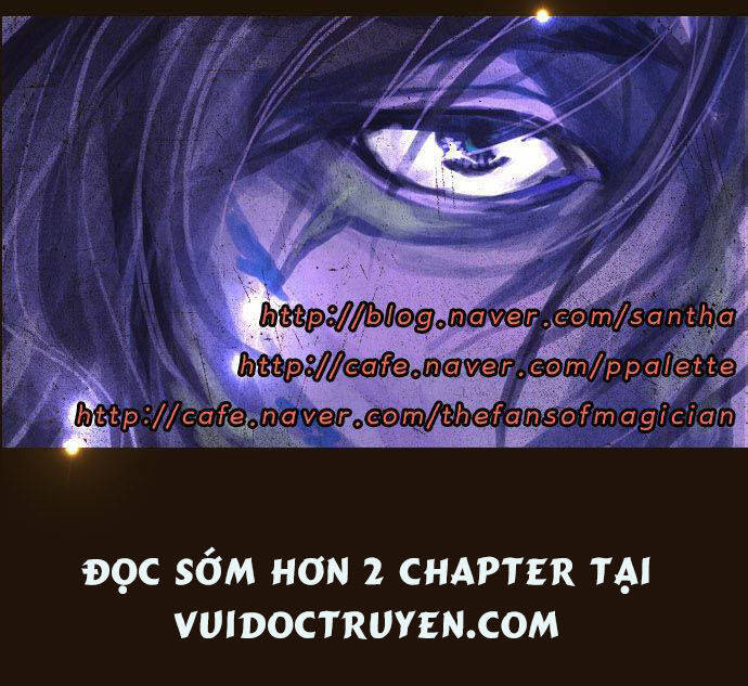 Magician Chapter 119 - Trang 30