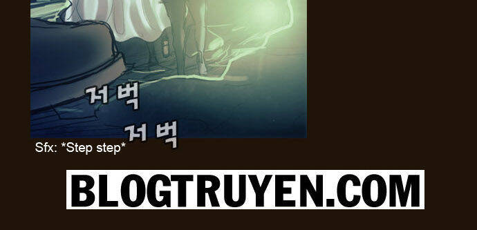 Magician Chapter 166 - Trang 4