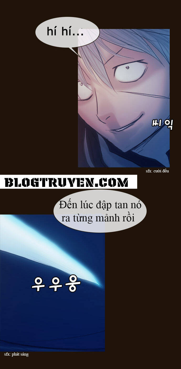 Magician Chapter 159 - Trang 13