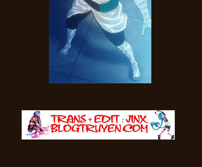 Magician Chapter 163 - Trang 12