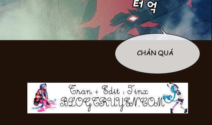 Magician Chapter 160 - Trang 32