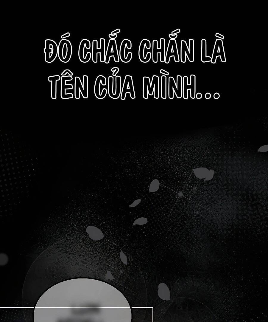 Pháp Sư Cận Chiến Mạnh Nhất Chapter 2 - Trang 3