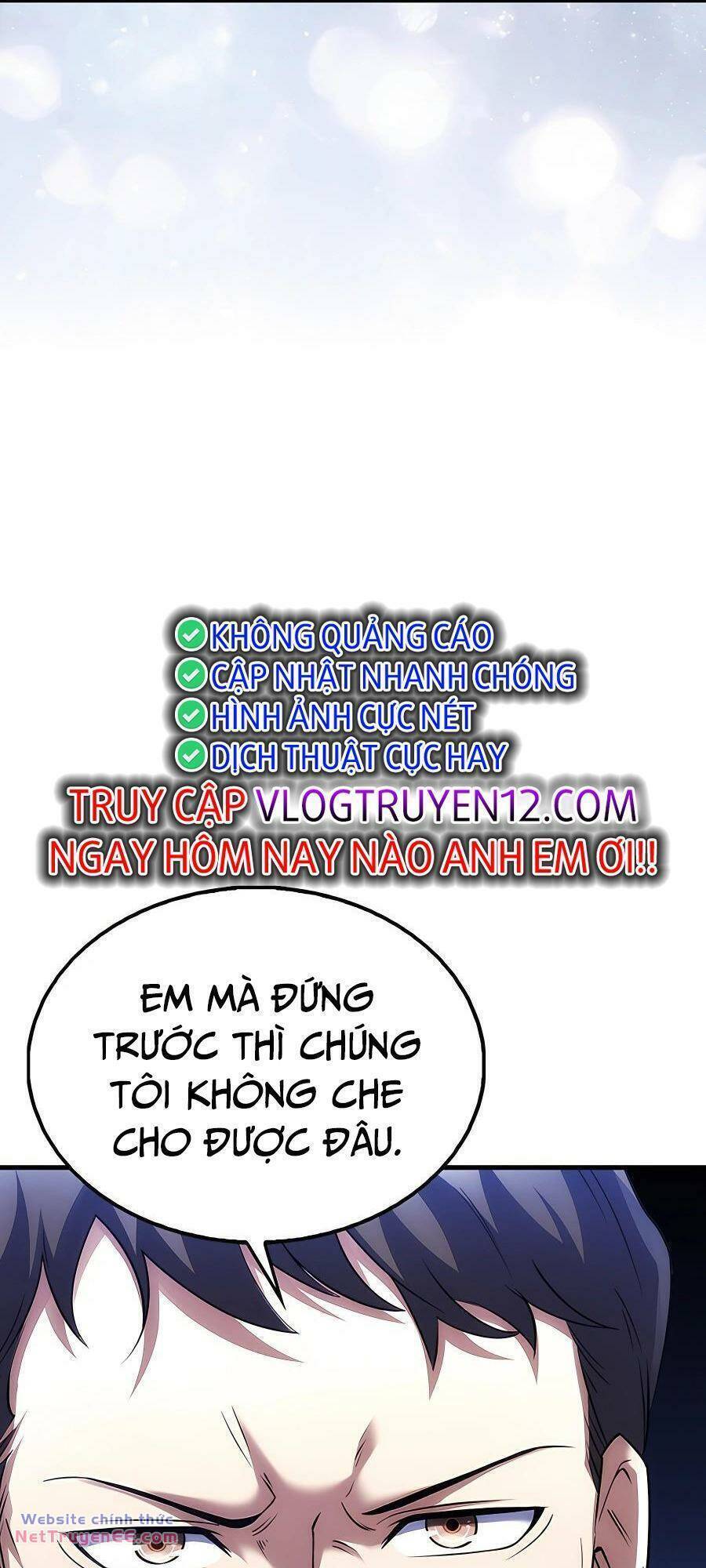 Pháp Sư Cận Chiến Mạnh Nhất Chapter 8 - Trang 32