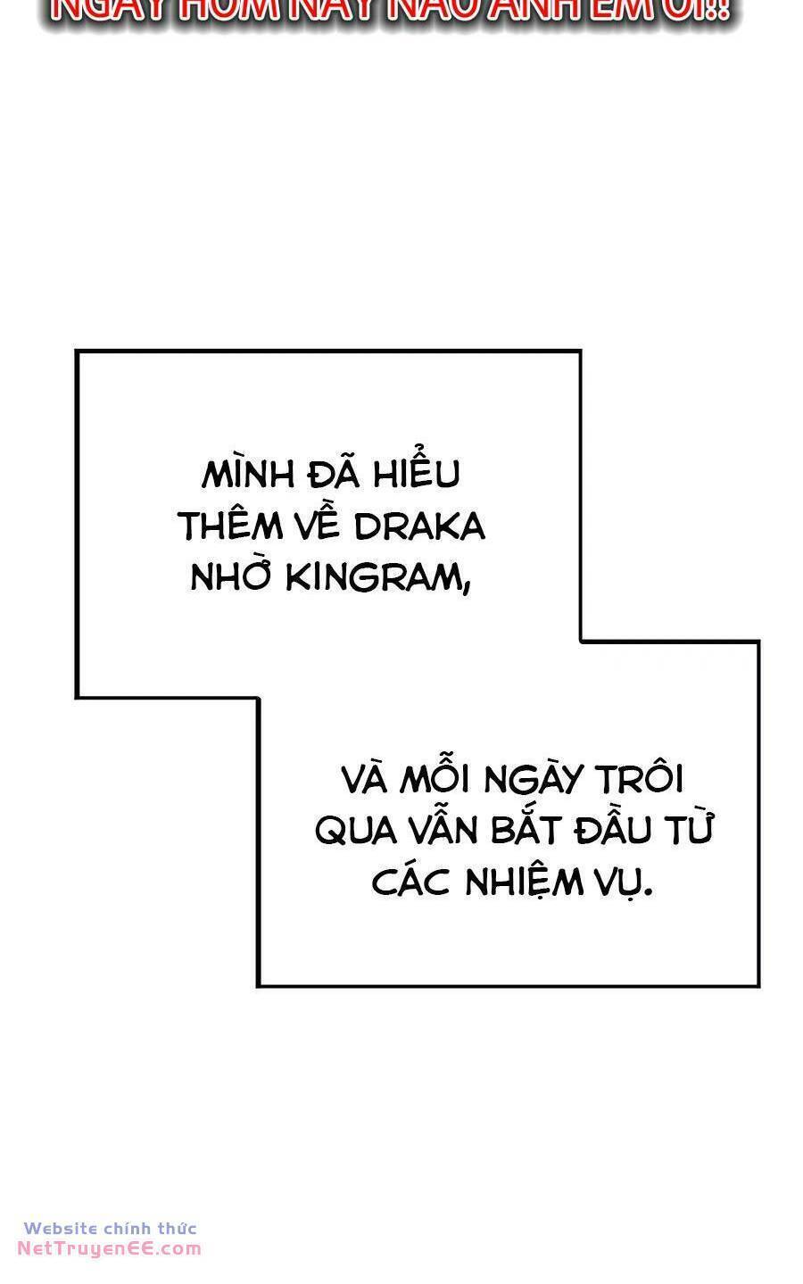 Pháp Sư Cận Chiến Mạnh Nhất Chapter 7 - Trang 29