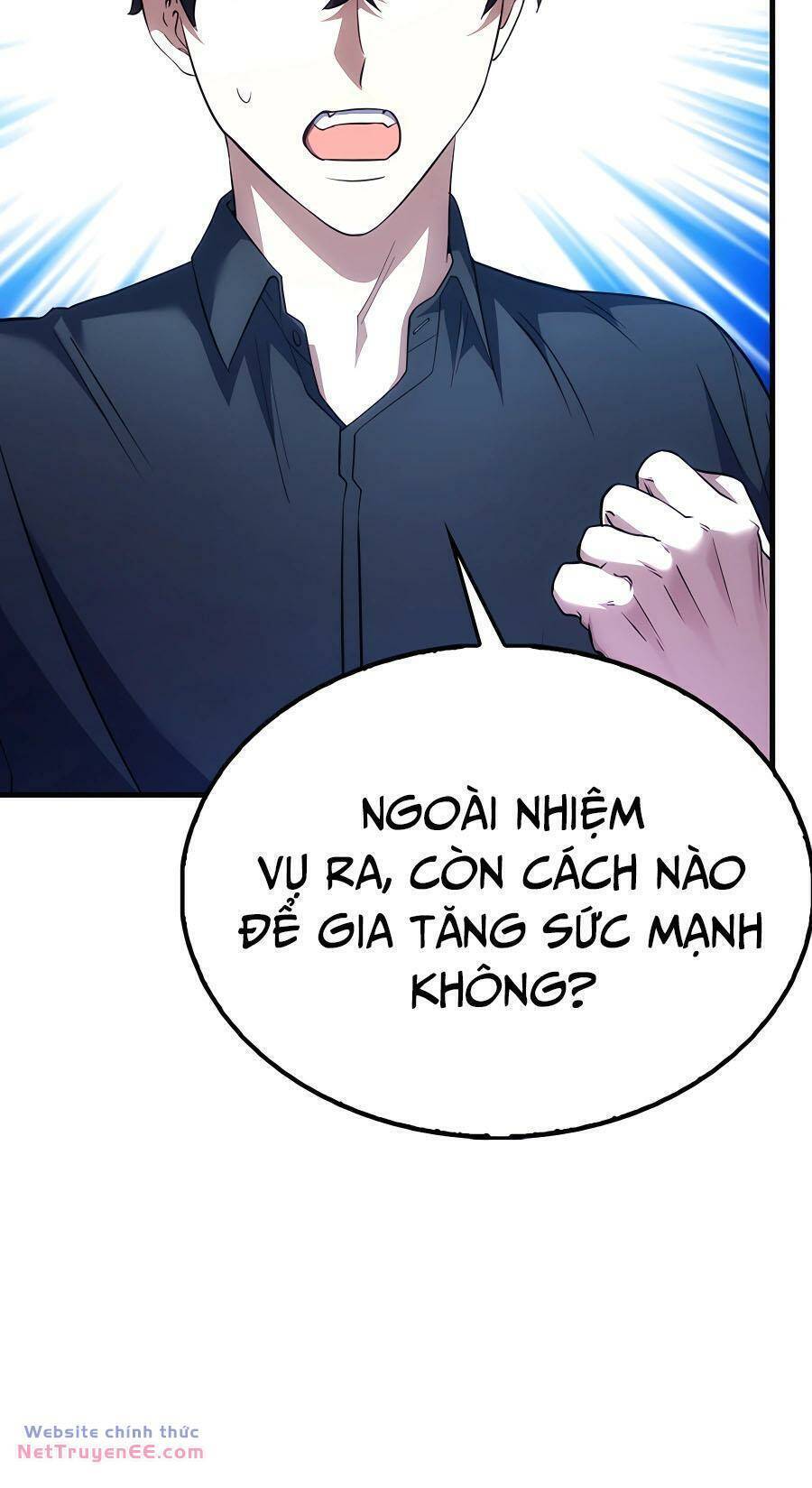 Pháp Sư Cận Chiến Mạnh Nhất Chapter 7 - Trang 41