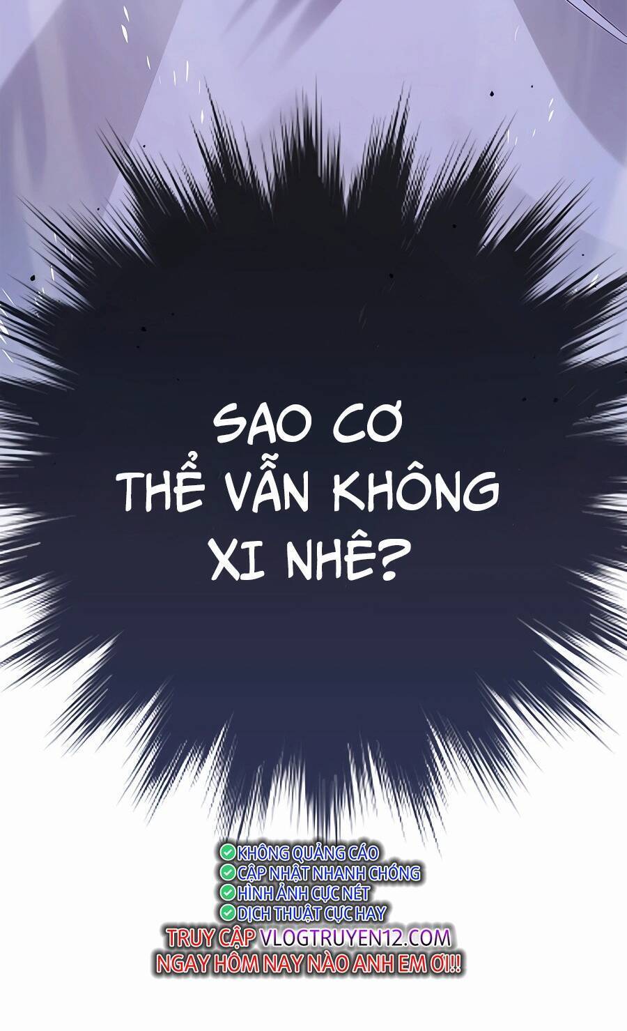 Pháp Sư Cận Chiến Mạnh Nhất Chapter 2 - Trang 17