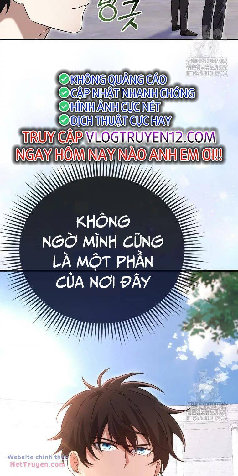 Pháp Sư Cận Chiến Mạnh Nhất Chapter 19 - Trang 25