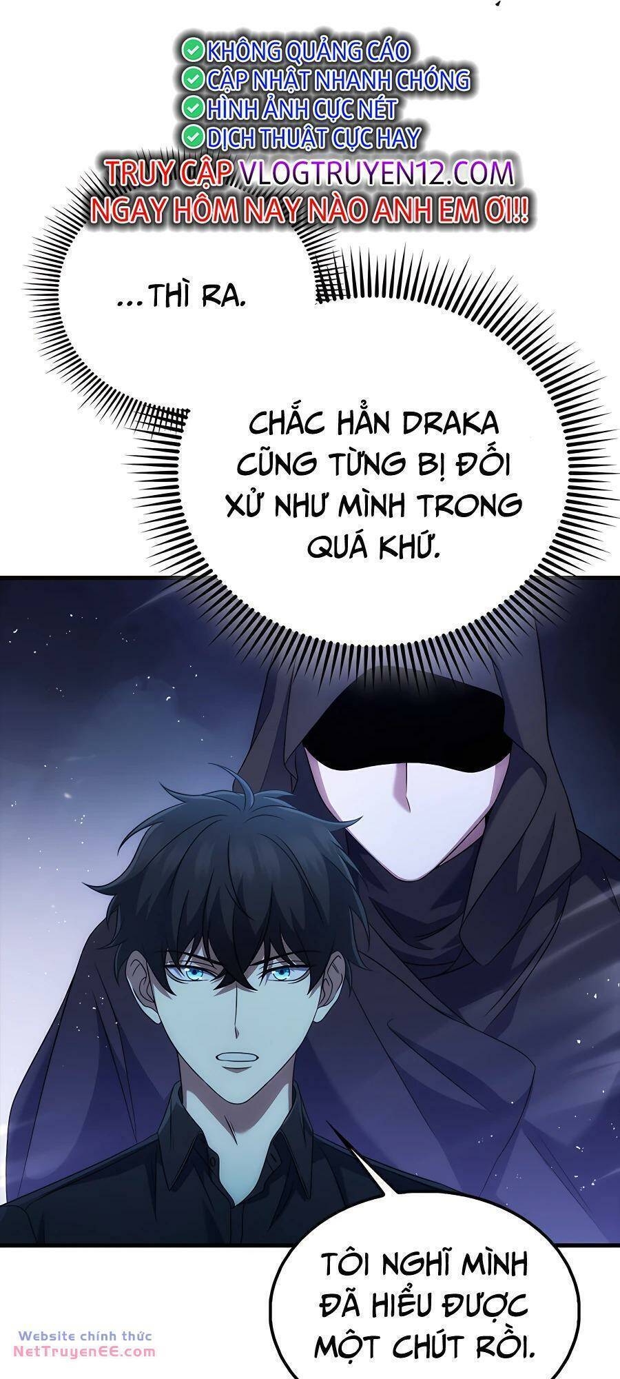 Pháp Sư Cận Chiến Mạnh Nhất Chapter 6 - Trang 75