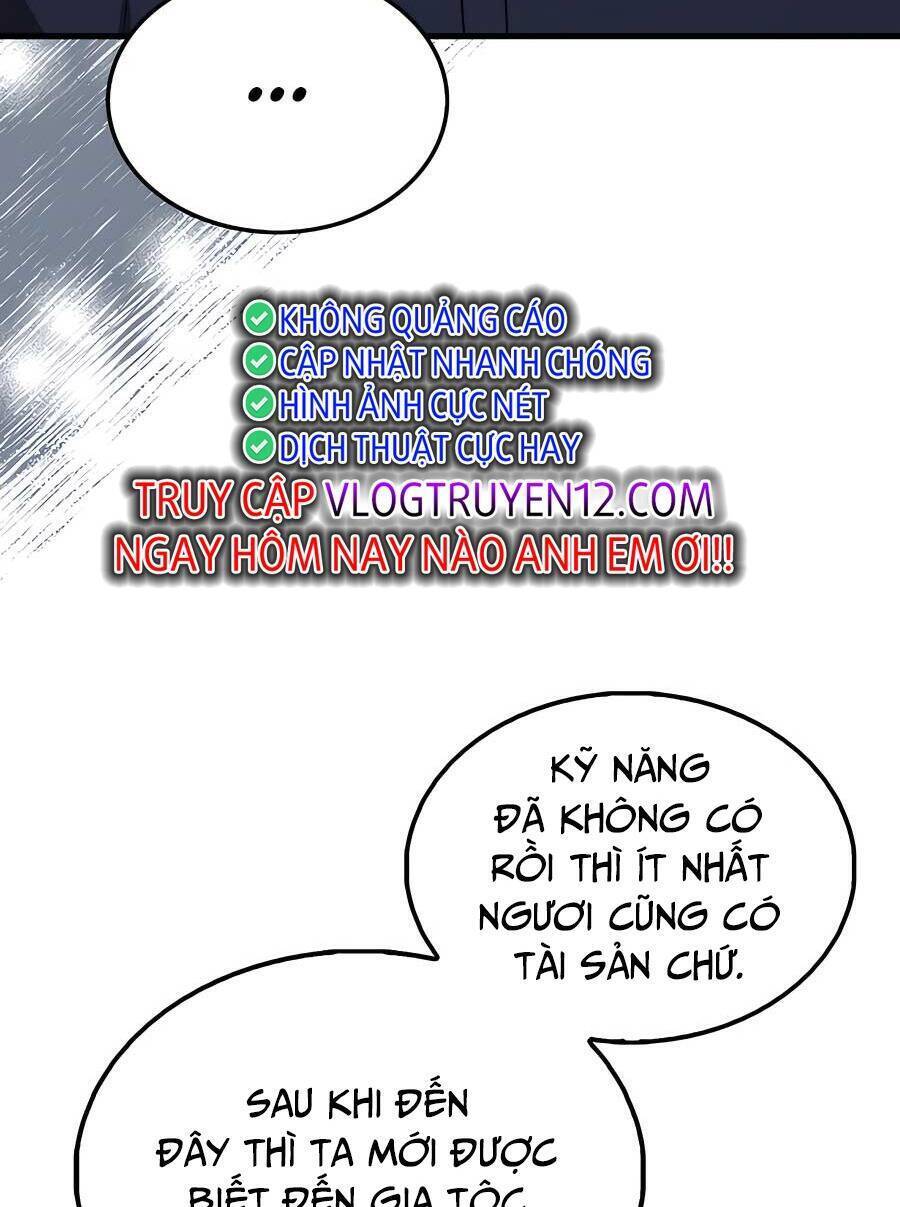 Pháp Sư Cận Chiến Mạnh Nhất Chapter 1 - Trang 54