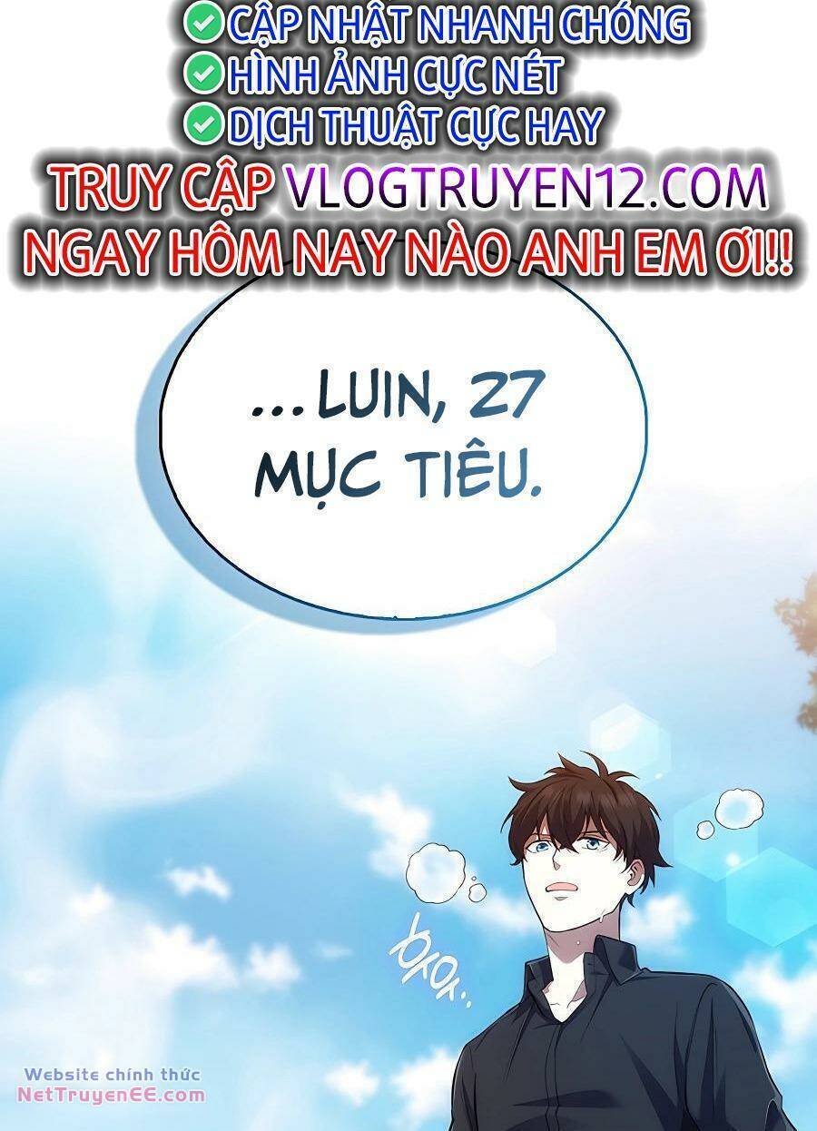 Pháp Sư Cận Chiến Mạnh Nhất Chapter 5 - Trang 1