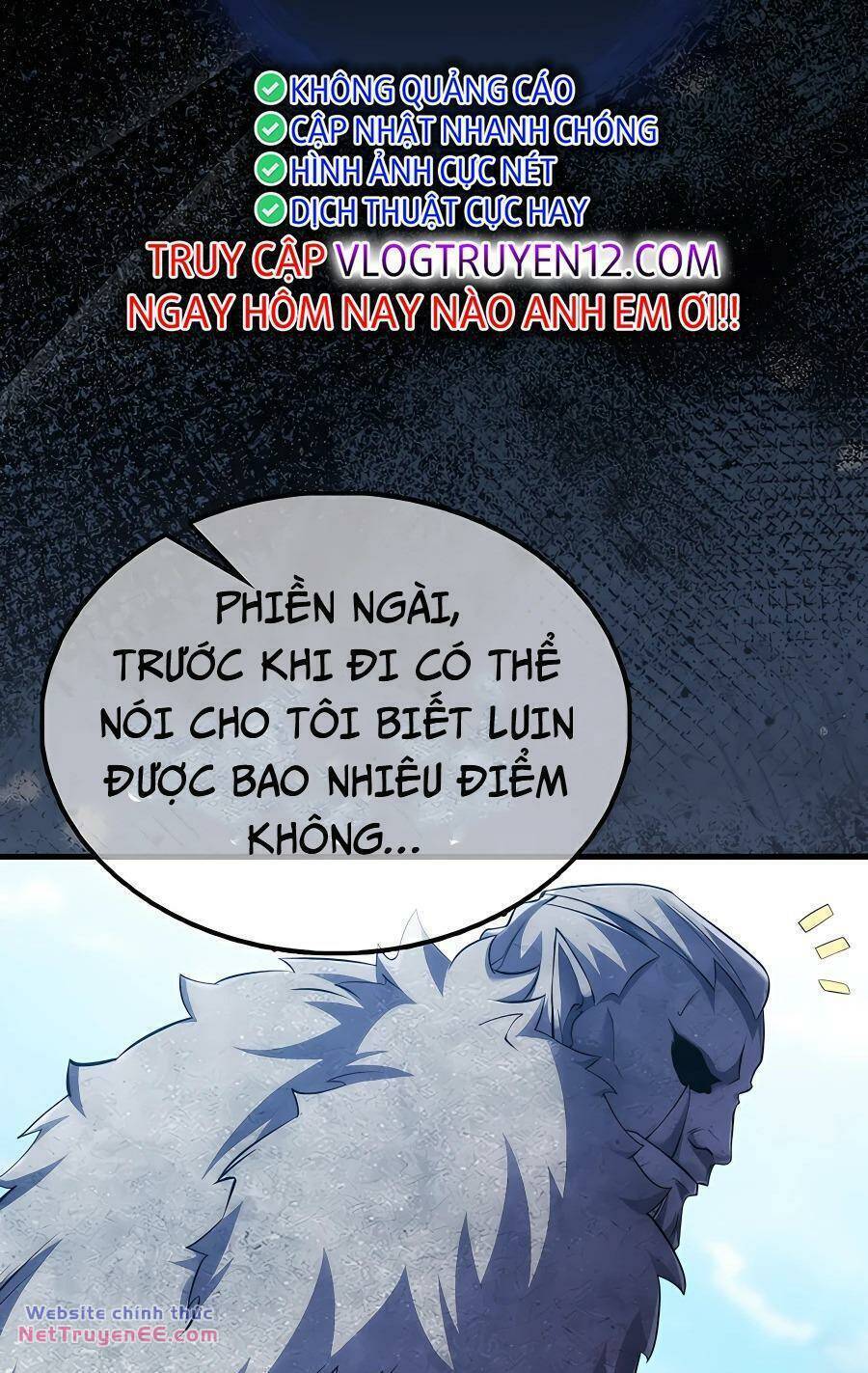 Pháp Sư Cận Chiến Mạnh Nhất Chapter 6 - Trang 11