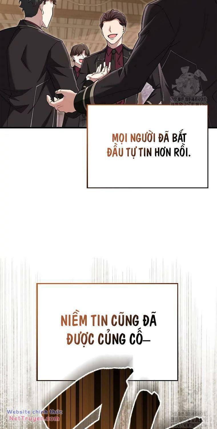 Pháp Sư Cận Chiến Mạnh Nhất Chapter 18 - Trang 62