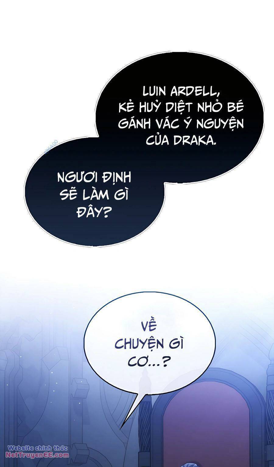 Pháp Sư Cận Chiến Mạnh Nhất Chapter 7 - Trang 17