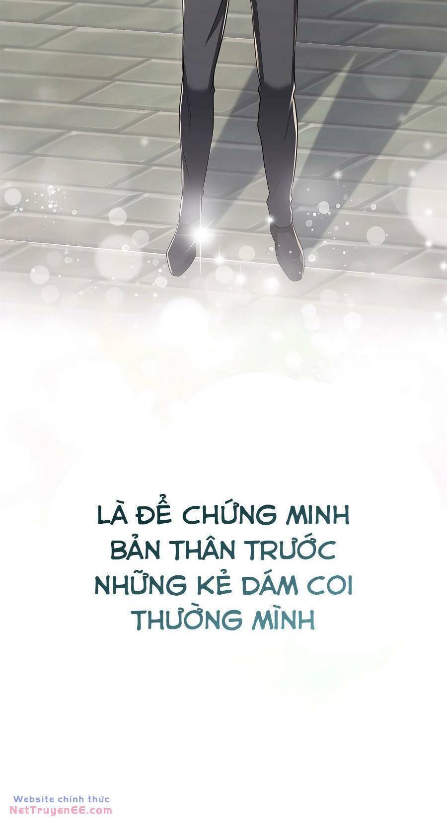 Pháp Sư Cận Chiến Mạnh Nhất Chapter 7 - Trang 23