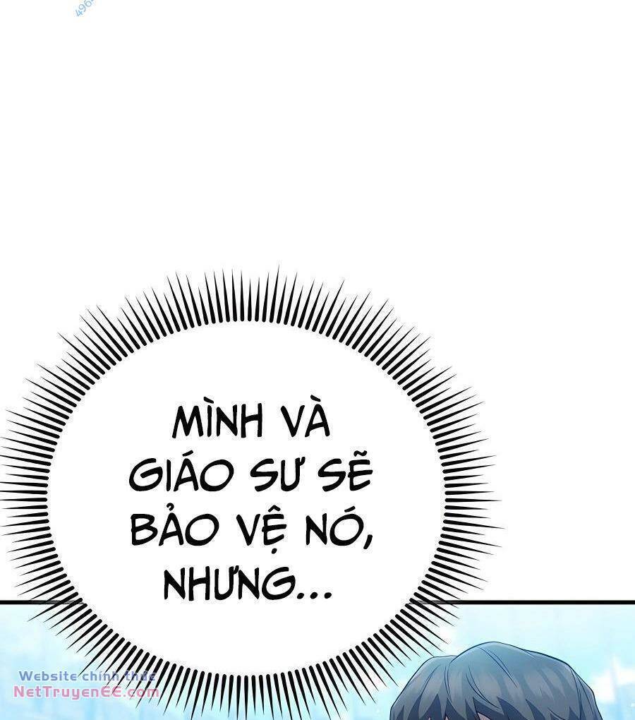 Pháp Sư Cận Chiến Mạnh Nhất Chapter 8 - Trang 26