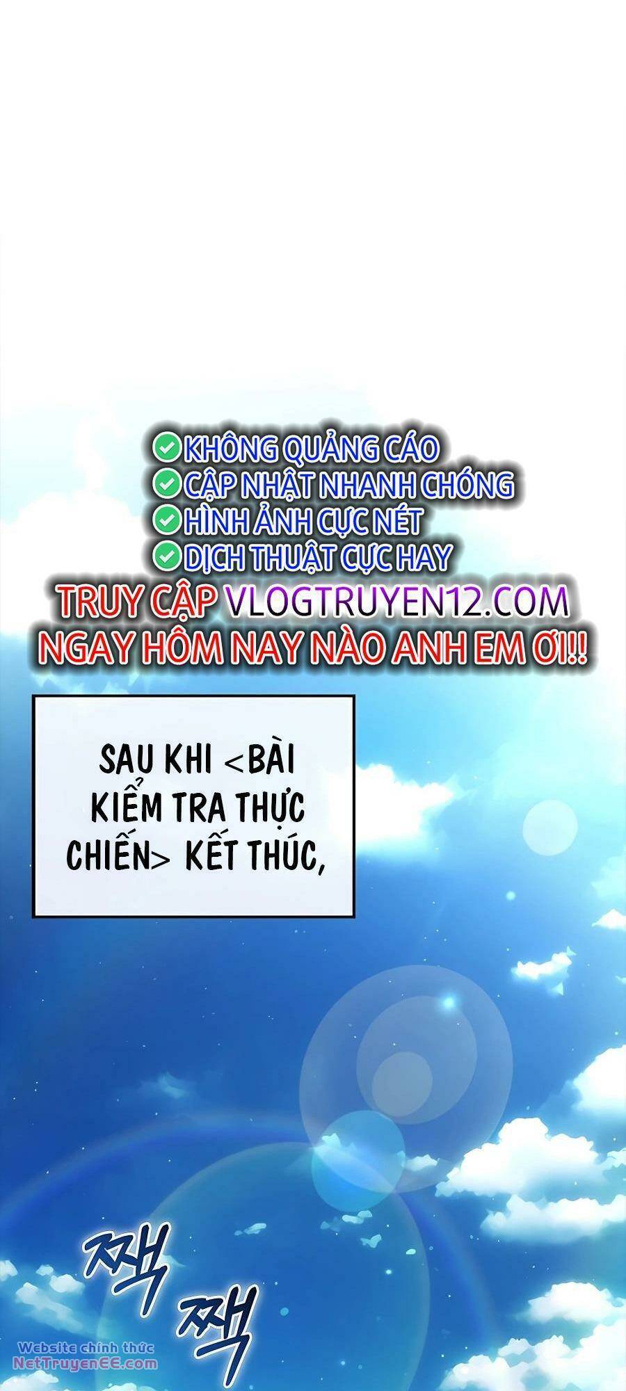 Pháp Sư Cận Chiến Mạnh Nhất Chapter 10 - Trang 21