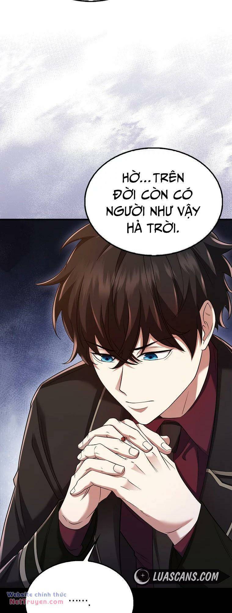 Pháp Sư Cận Chiến Mạnh Nhất Chapter 17 - Trang 56